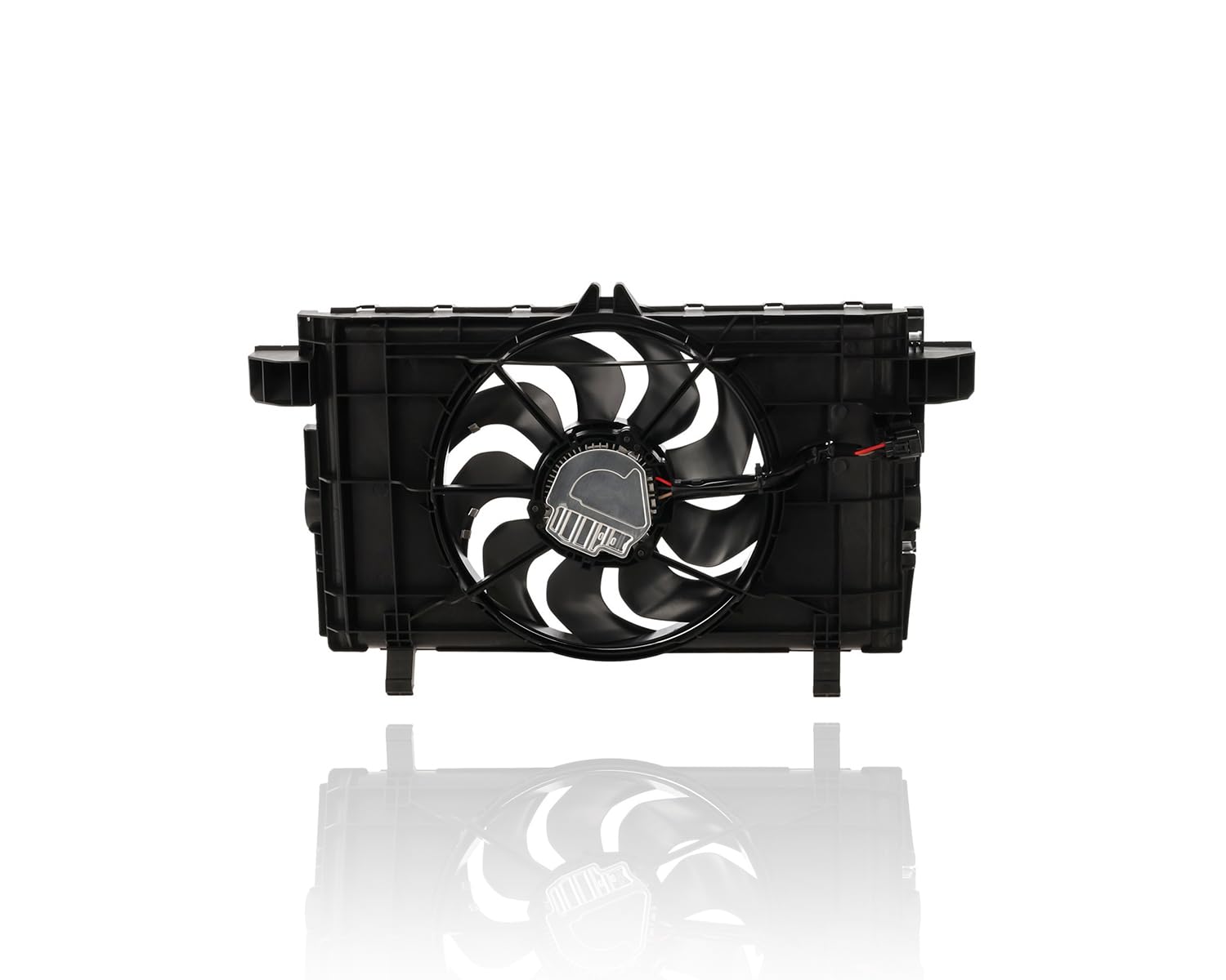 85W316 FPS 
